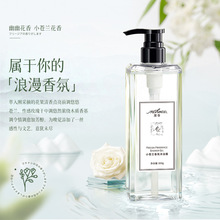 ħ��С�n�m�����ԡ¶�S��ֱ�N����־�������ԡ�����l��ˮ��ԡ¶