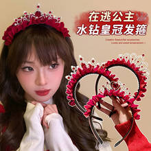 �����ʹ�ϲ�c�l��Ů�^�ڸ߼��������^���^�2026�W�t�¿����ڰl�