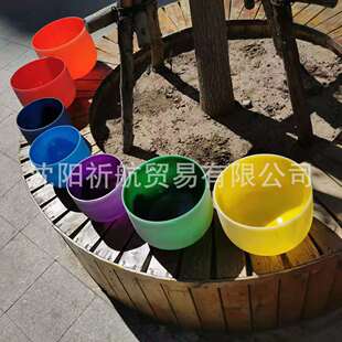 ������׼��ˮ�����432hz�o���ӹ�����������ڤ���٤������