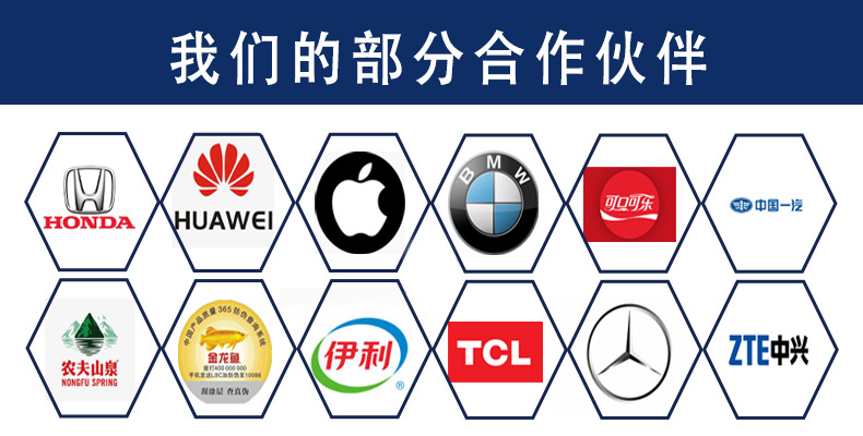 合作伙伴 拷贝1