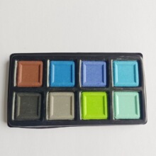 �羳���l���w8ɫ���wˮ��������g�L��ˮ�ʷ��ɢ�b