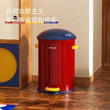 VEELAR�͏d����Ͱ���ö�Ͱ��L���ֵ2025�¿��_̤���w