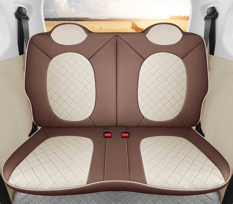 Specially Designed for Pentium Pony Seat Cover 2026 Cushion Winter Cute Pony Seat Cover Colorful Sparkling Smart Exquisite Pony