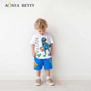 �W����ͯ���b�ļ��¿����������ͯ��ѝ���b�r��ӡ����ͯ�������b