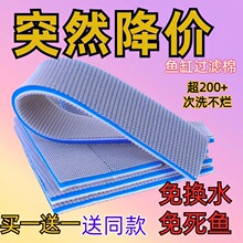 10D�Ӻ��~���^�V���^�p�~�B������ˮ����o�z�ɲü��B�~���ܶ�