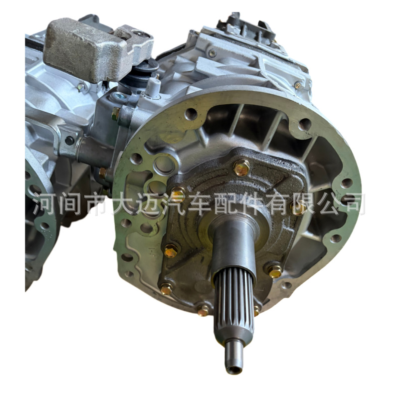 33030-26A00 33030-0K130 Is Suitable for Toyota Hiace Quantum 2Kd/2Tr/3Rz