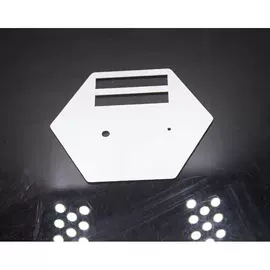 工字钢;风管;槽钢