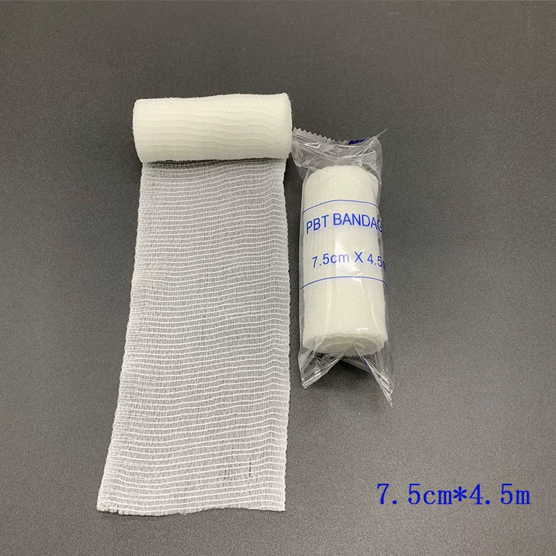 Эластичный бинт, пояс, аксессуар для сумки, тренировка, оптом