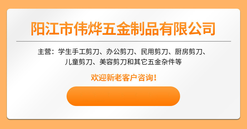 O1CN017vBByG1DgFqHTTPFG_!!2214