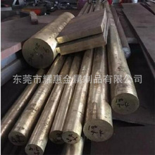 �F؛�N��C4110�a�S�~��C4450�~�Ͻ����S�~������