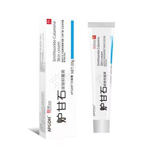 �t��ʯƤ�w�־���/20g �S��ֱ�N ���؛Դ�F؛֧��һ�����l