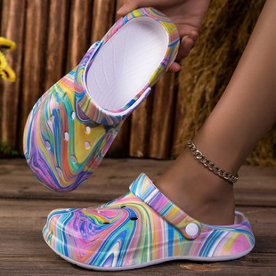 �羳��a����Ь�Л���Ь�⴩����ӡ��ɳ��Ь��H���^��Ь���aӡ��