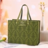 [Mori Light Luxury Gift Box] Set 37th (domestic rice soap)
