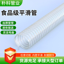 PUʳƷ���ܽ�����ܛ������ݔ�͹ܾ۰������y��pu�ȱ�ƽ��������