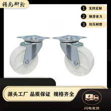 �_݆1��1.25��1.5��2��2.5���f��݆�Ҿ߻�݆��϶���݆�o��݆܇݆