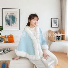 ���L�¿�ë�I�������������������������ﶬ�������ձ�ů���LŮ