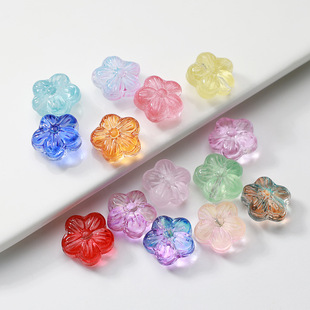 �W�t��������÷�������ֹ�DIY����������K�ִ��l������Ʒ���