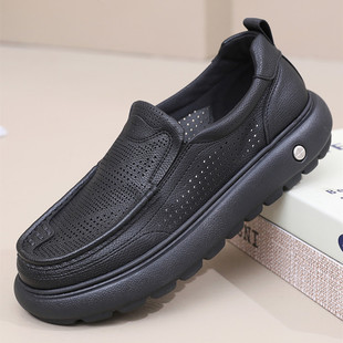 �ϱ�����Ь�оWЬ�ļ�͸���U���̄����eЬ��������һ�_�Űְ֛�Ь