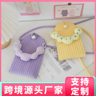 �¿�����ȼ��֙C���r������Ů�ļ�����diy������μ�б����S��