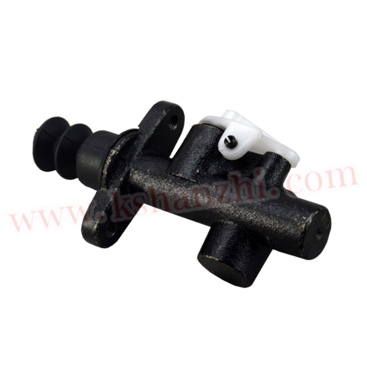 Bomba de freno de embrague de carretilla elevadora 31410 - 23320 - 71 para Toyota 7F 17305 bomba de freno de embrague