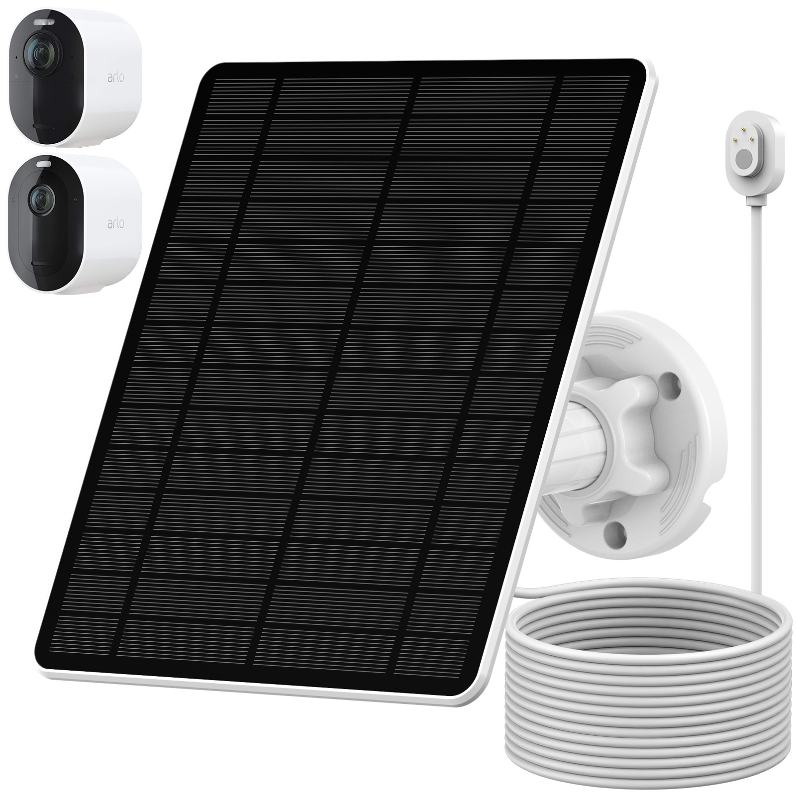 5W alor 배터리 기계 전용 인터페이스