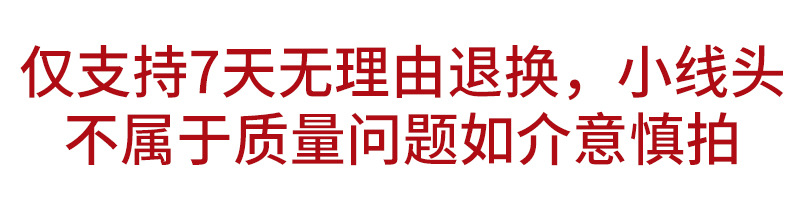 d36f463f90d83d610d8afffb11d3fb