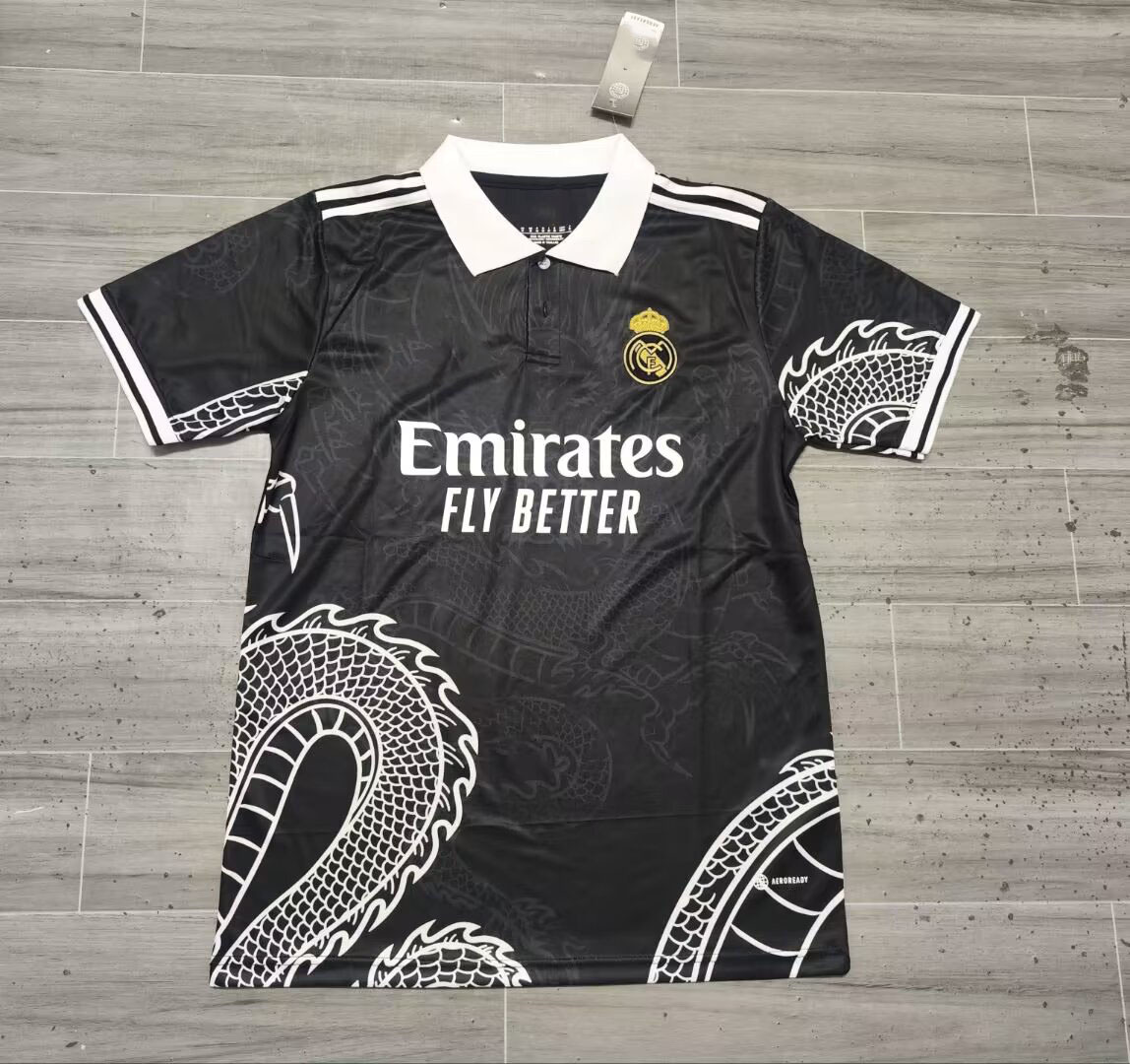 Camiseta tailandesa antigua Ajax Arsenal Botafogo Inter Leverkusen Camiseta de fútbol Chelsea