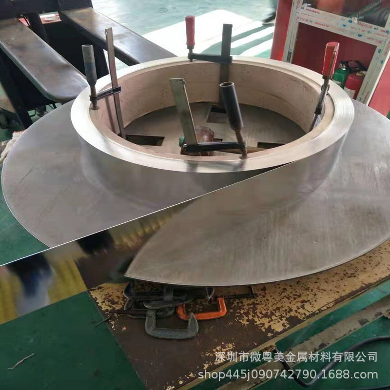 cf126b0d3348aaaafa903709aed9e6