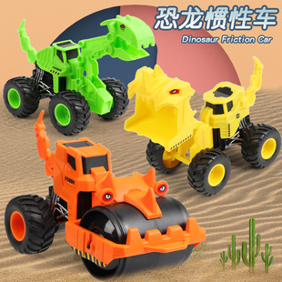 �羳�¿�T�Կ��������C�P܇��߿�������܇�T��ģ����ߵؔ����