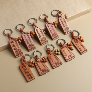 �S�ҹ����ʳ���ľľ�����w耳׿ے���S��y��ľ�|