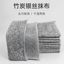 �p�������̿�y�zĨ���N��ȥ����ϴ�벼��ˮ��մ�ͼ����坍�ٝ���