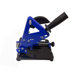 Angle Grinder Stand, Fixed Multi-function Stand, Angle Grinder Dedicated Stand, Cutting Machine Stand, Hand Grinder