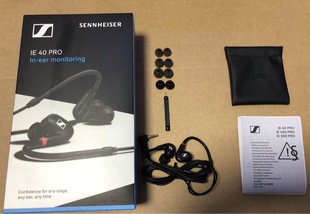 IE40pro���ʽ�O ���CDIY��Ȧ������̨����HIFI���I�ɓQ����ɭ��