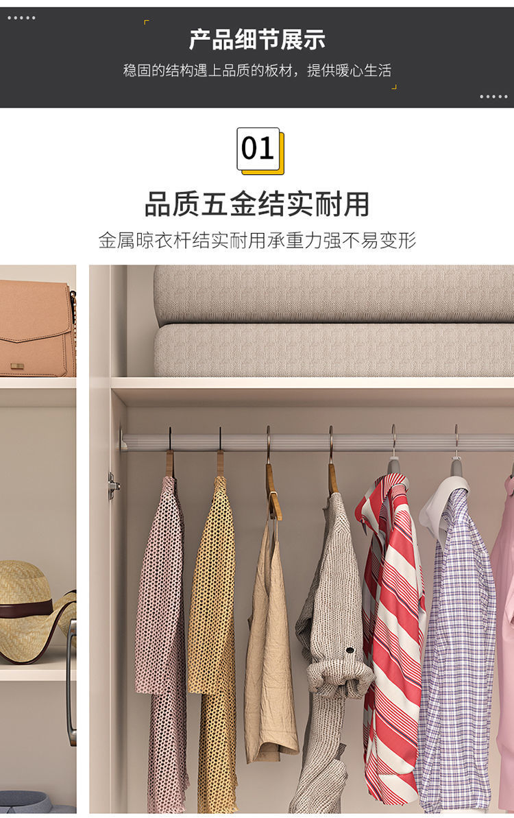 5a725089-9beb-49f4-85da-694f2e4db408.jpe