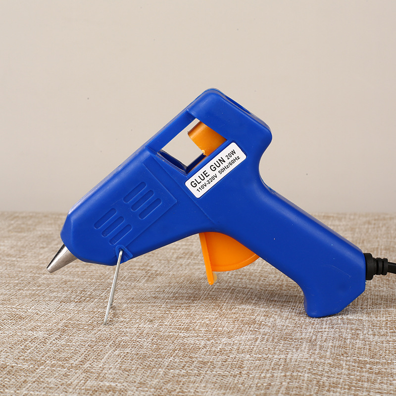 ZV2A6235