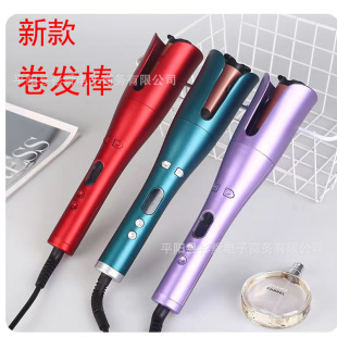 ��Ʒ�羳õ������l��ȫ�Ԅӑ��˾��l�������נC�o��USB�䶶��ͬ