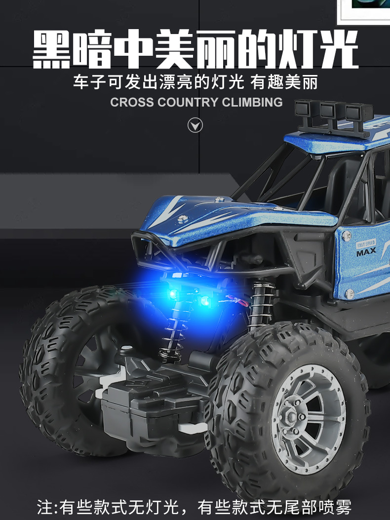 O1CN01eU5Xrz1beT3uZm040_!!3431493490-0-cib.jpg?__r__=1668924191759