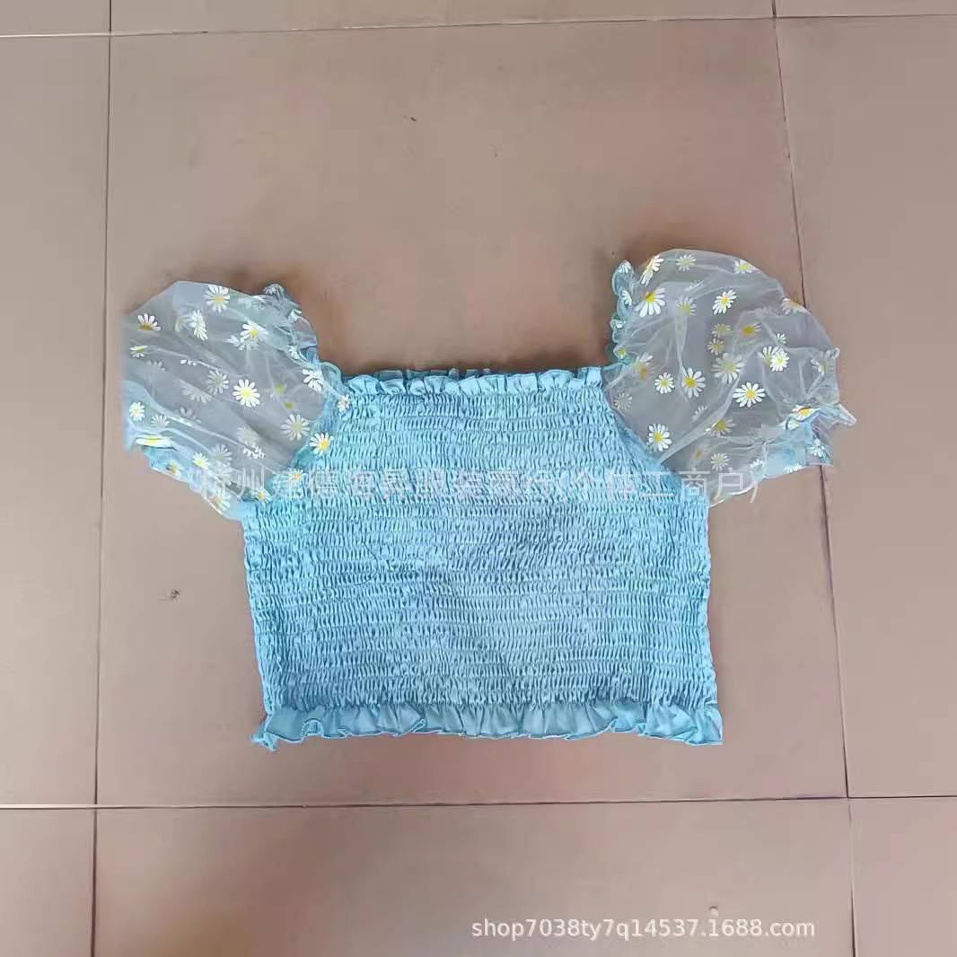 Shein ropa infantil pieza única Amazon ropa infantil transfronteriza chaqueta vestido infantil vestido de cola Shein