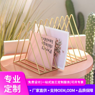 �S���N�ۺ��s����������ռ{�� �k����Ʒ�������������ļ��ABSCI