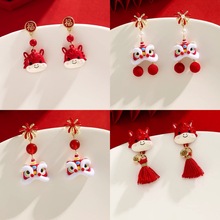 ������tɫС�R���hŮ�Ѫ{�������ʽ���L�r�к��s�ٴ��R������