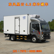 �|�L4��2���܇ �����ѩ���\ݔ܇ С���{�ƃ�؛��Ʒ�������܇