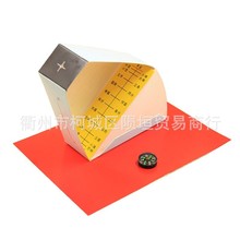 �羳���uͨ���Ľ̾��n���WУ�ƌW���팍�ƴ�b��ʮ�Ĺ���x���ϰ�