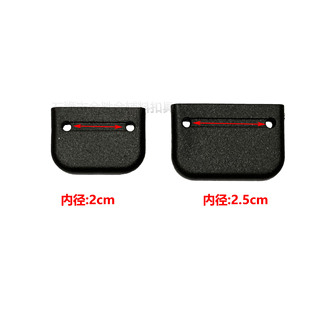 ���z2CMܛ�zβ�A2.5cm���Ͽ���β�� PVC����܇�p��ܛβ�A����β��