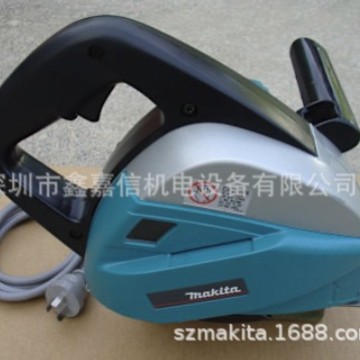 批发零售日本牧田金属切割机4130