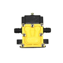 ��ҎĤƬ2203�r��늄Ӈ��F��ˮ�� 늙C���12V�߉�ˮ�� ���^