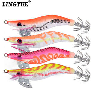 4��һ�� 8cm 8g ���溣�ҹ��ľ�r·�������~�D �����Ʒ�����D�N