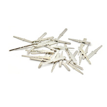 ���ᘲ��P䓶����z������B��������⻬�oë�̷����ԏ�