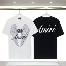 2024�ļ��¿�羳����Amiri�����ĻʹڈD��ӡ�����eT����Ůͬ��