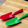 Gardening shovel Shovel Small shovel Gardening tools gardening Flowers tool Planting and digging