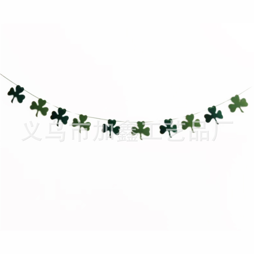 微信图片_20211107092759_副本